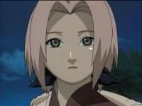 Naruto-Chat - E suparata pe mine nu? - *Fan Fiction*
