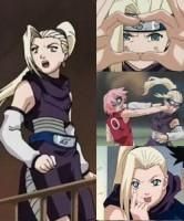 Naruto-Chat - noi ce facem cat timp sunt ele plecate? - *Fan Fiction*
