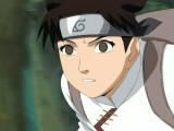 Naruto-Chat - deci iti plc de naruto...sau de kiba???? - *Fan Fiction*