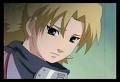Naruto-Chat - atunci cum explici asta??? - *Fan Fiction*