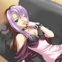 Naruto-Chat - eu crdeam ca asta e forum nu chat!mai bine era - *Fan Fiction*