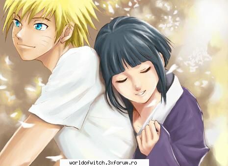 Naruto-Chat - care vrea id-ul meu?? - *Fan Fiction*