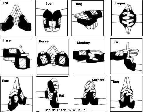 Naruto-Chat - Sakura vrei sa spui ca ma placi? - *Fan Fiction*