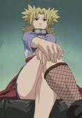 buna! :hi: