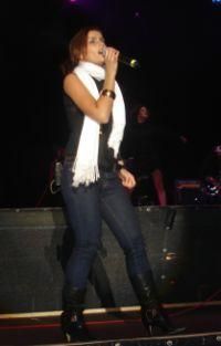 nelly kim furtado (born december 2, 1978) is a canadian singer, record producer, and who also holds