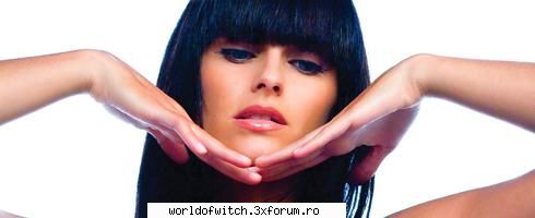 Nelly Kim Furtado - shi mie imi place de ea..App yo shtiu sa scriu - Cantece si cantareti