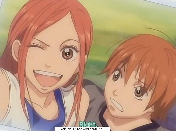 poze cu acest anime ^_^ poze ^^