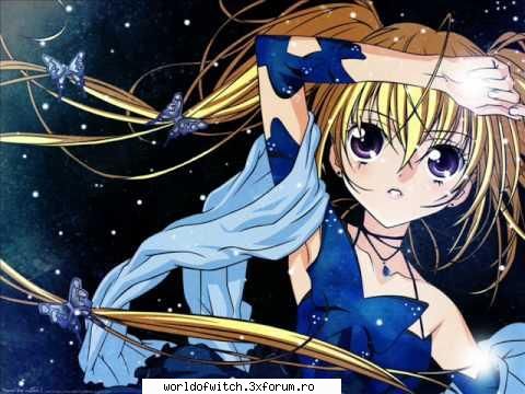 utau~ poze