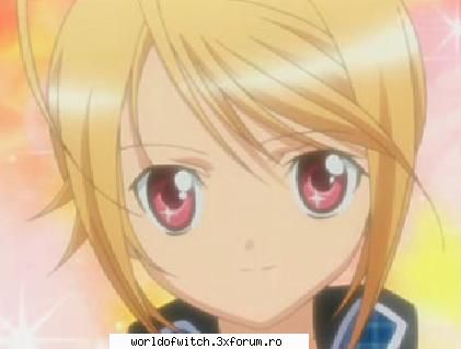 ta-da-se -kun :nebun: poze