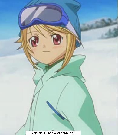 t-t-tadase kunn :rusine:  :nebun: poze