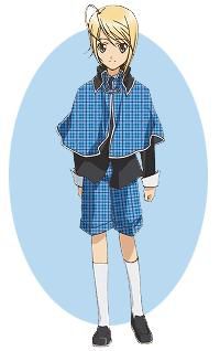 my love in full body :nebun: poze