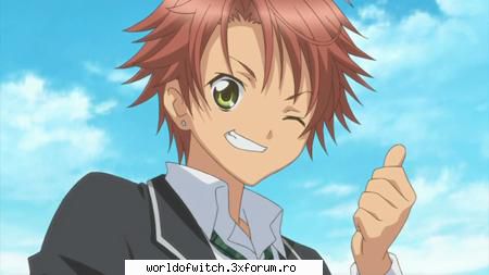 kukai poze