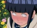Poveste despre Sasuke a la Laura :D - nu ma mai speria asa zi odata!!!!!!!!!! =( =( - Naruto