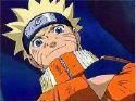 Poveste despre Sasuke a la Laura :D - daaaaaaaaaaaaaaaaa:>:> muhaha - Naruto