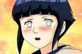 Poveste despre Sasuke a la Laura :D - Izori - Naruto