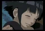Poveste despre Sasuke a la Laura :D - Izori - Naruto
