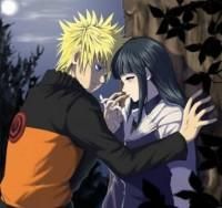 Poveste despre Sasuke a la Laura :D - vi sa urat casa de piatra eu va urez : copii - Naruto