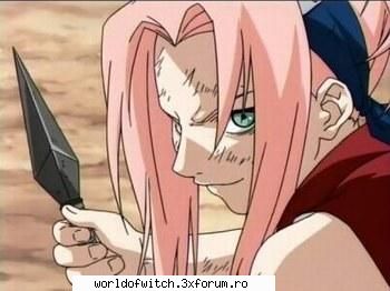 :rolleyes: mai pun o poza povestea lui sakura, floarea noastra de cires