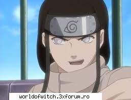 da imi place animeul naruto de nu voi pune o poza cu cu inspiratia mea si idolul meu...adik pers.