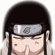 da este neji...pe care il e foarte e parerea urask pe sasuke e un fraier kre si'a parasit satul pt