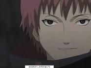si pe sasori si :hi: poze