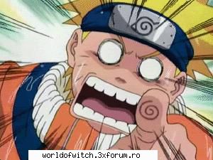 heyy naruto are toate sansele sa devina un hokage si e buna!!!!! poze