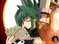 Poze - 1..............Tao - Shaman King