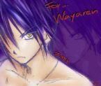 Poze - Ayumu Narumi - Shaman King