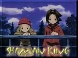 Poze - scz ..am uitat........... sper ca nu a fos pusa - Shaman King