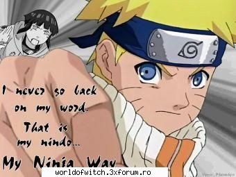 Poze - Naruto Uzumaki - Naruto