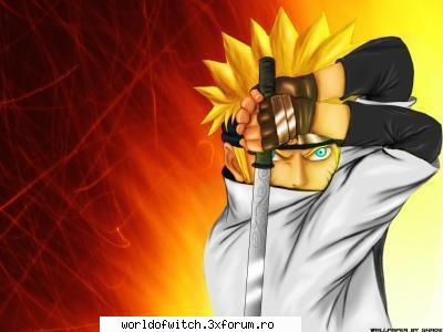 Poze - yumyy - Naruto