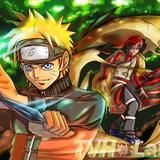 Poze - nici mie ... glumeam a inceput sami placa - Naruto