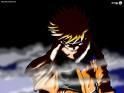 Poze - Takado - Naruto