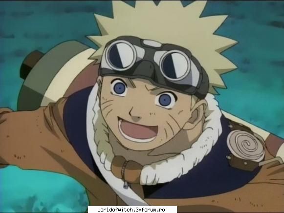 Poze - Anna_Ryuzaki - Naruto