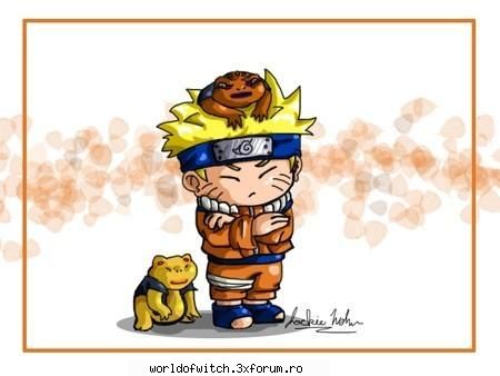 Poze - Takado - Naruto