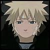 Poze - am o multime de poze cuz he's cool - Naruto