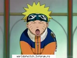 Poze - Deidara - Naruto