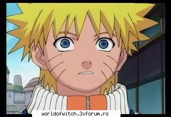 Poze - Deidara - Naruto