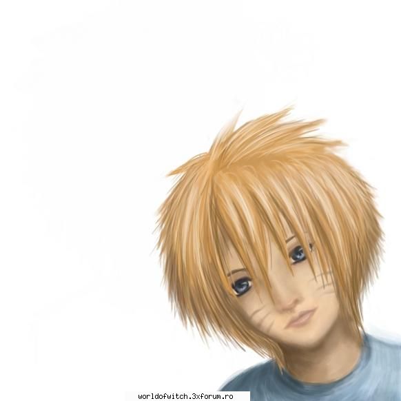 atenta cae moca are .... :zzz: poze