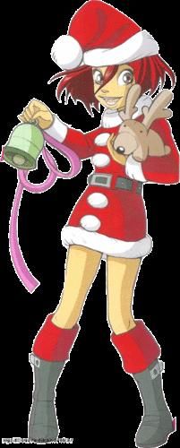 happy x-mas poze