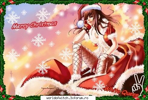 anime..... :limba: poze