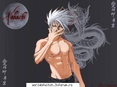 citeste come come paradise chiar si cand e noapte... e cam obsedat de cartea aia  :rotfl: poze