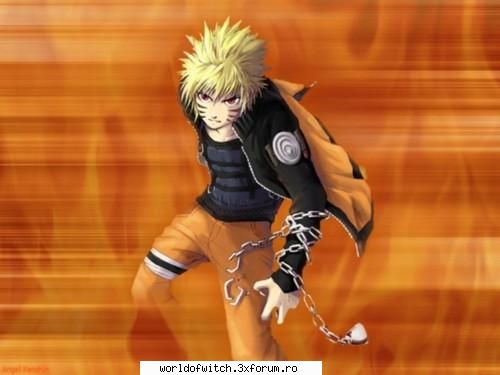 naruto  :zzz: poze