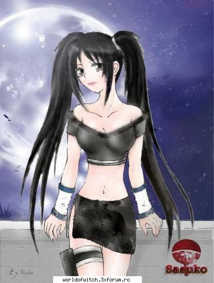 naruto3 poze