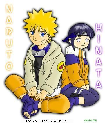 in prima poza ce bn manca naruto :rotfl: poze