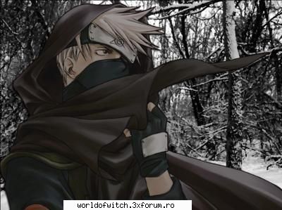 Poze - yumyy - Naruto
