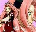 am o multime de poze cu sakura :zzz: poze