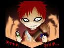 :rotfl:  :rotfl:  :rotfl:  :rotfl:  :rotfl:  :rotfl:  :rotfl: poze gaara