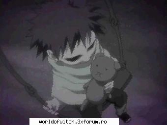 asa e  :nebun: poze gaara