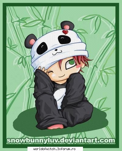 saracu gaara poze gaara